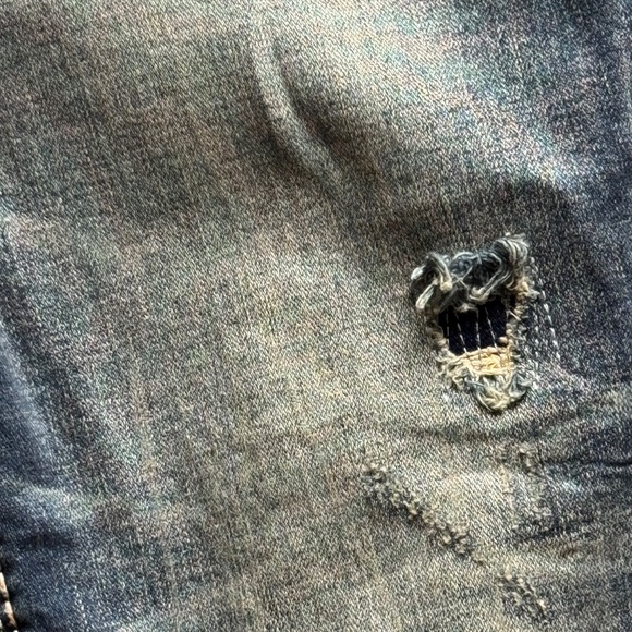 Rock Revival Collector Edition Eilish - Picture 13 of 14